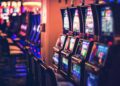 Best Online Slot Game Recommendations
