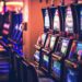 Best Online Slot Game Recommendations
