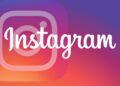 Recognize and Eliminate Instagram Dangers