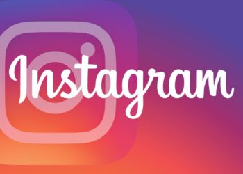 Recognize and Eliminate Instagram Dangers