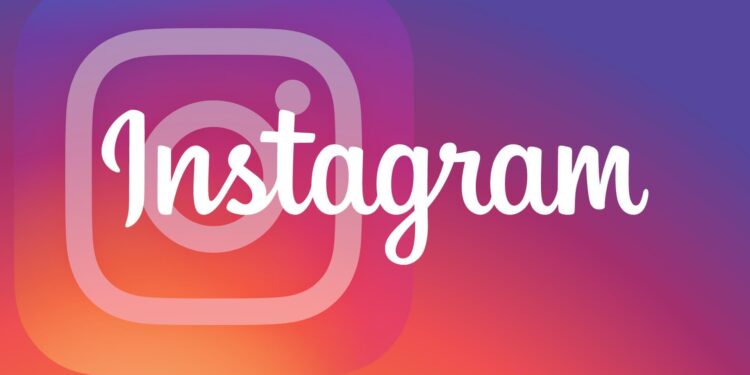 Recognize and Eliminate Instagram Dangers