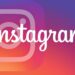 Recognize and Eliminate Instagram Dangers