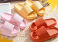 These Slides & Animal Slippers are Trending Right Now!