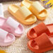These Slides & Animal Slippers are Trending Right Now!