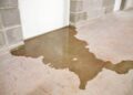 5 WAYS TO PREVENT BASEMENT FLOODING