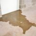 5 WAYS TO PREVENT BASEMENT FLOODING