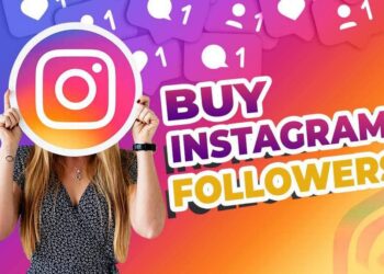 How to Buy Instagram Followers For Business