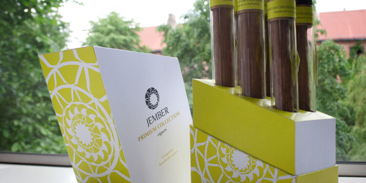 Custom Cigar Boxes Appeal To Customers To Elevate Your Sales