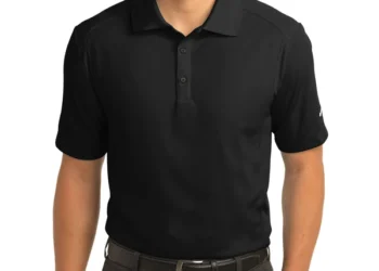 Custom Printed Reflective Vests Online