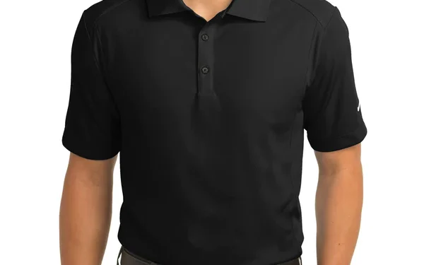 Custom Printed Reflective Vests Online