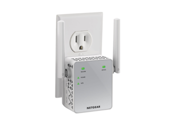 Troubleshooting Tips for Mywifiext.local Not Working