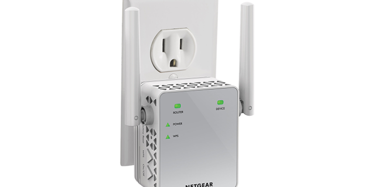 Troubleshooting Tips for Mywifiext.local Not Working