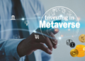 How do Businesses Benefit From Metaverse