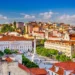 Lisbon