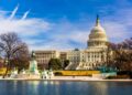 Moving to Washington DC on a Budget: 3 Must-Know Tips