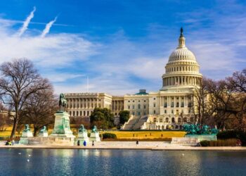 Moving to Washington DC on a Budget: 3 Must-Know Tips