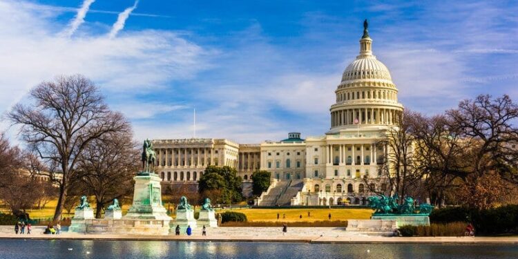 Moving to Washington DC on a Budget: 3 Must-Know Tips