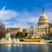 Moving to Washington DC on a Budget: 3 Must-Know Tips