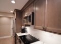 local contractors for kitchen remodel in chicago