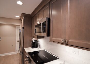 local contractors for kitchen remodel in chicago