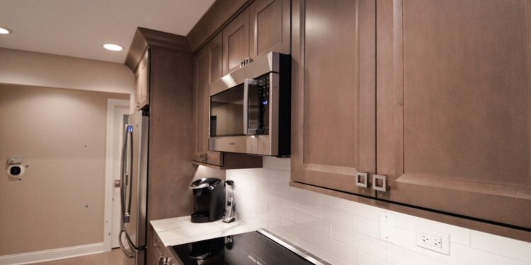 local contractors for kitchen remodel in chicago