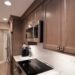 local contractors for kitchen remodel in chicago