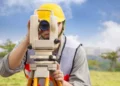 5 Reasons to Use a Professional Surveying Company in Sydney