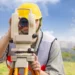 5 Reasons to Use a Professional Surveying Company in Sydney