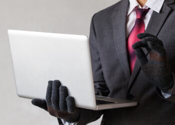 Report Business Scams