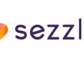 Sezzle