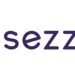 Sezzle