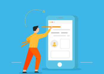 Skills essential to a successful career as a mobile application programmer