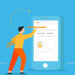 Skills essential to a successful career as a mobile application programmer