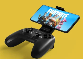 Verification is a necessary part of online Toto Site gambling