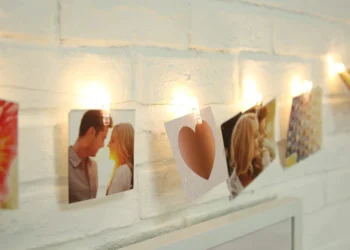 gift ideas for women