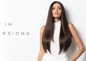 tape in hair extensions- halo couture