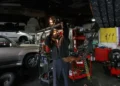 The Questions to Ask Your Prospective Car Mechanic