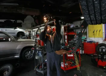 The Questions to Ask Your Prospective Car Mechanic