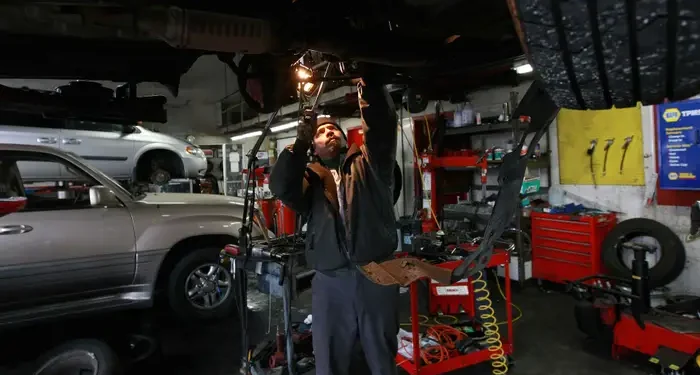 The Questions to Ask Your Prospective Car Mechanic