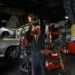 The Questions to Ask Your Prospective Car Mechanic