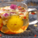 Top 6 Teas That Are Made With Flowers