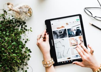 Why You Should Trust TrustfulCoupon For All Your Shopping Needs