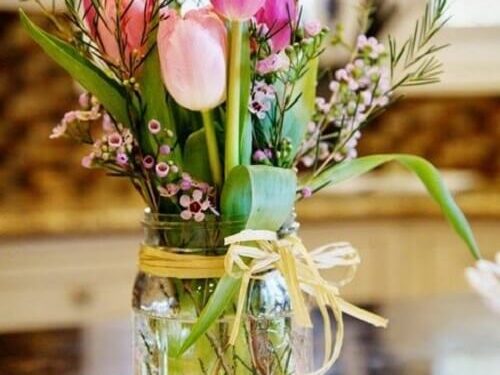 florist malvern east