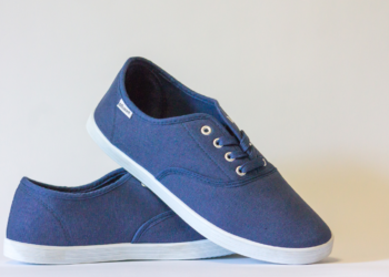 The Ultimate Guide To Men’s Shoes