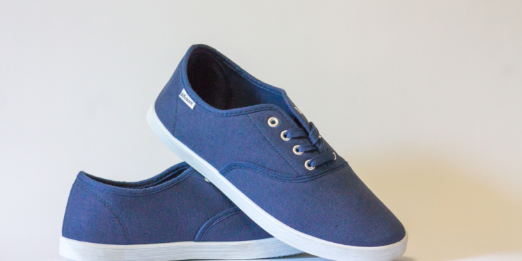 The Ultimate Guide To Men’s Shoes