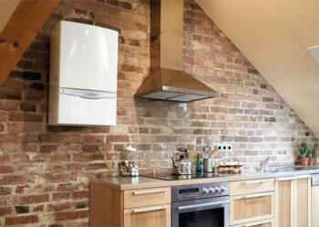 Vaillant System Boilers