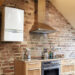 Vaillant System Boilers