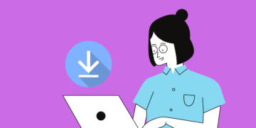 Watch Free Movies Online & Movie Download