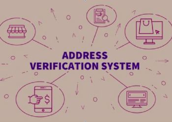 Top 6 Benefits of Online Address Verification for Timely Delivery of Products