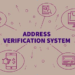 Top 6 Benefits of Online Address Verification for Timely Delivery of Products